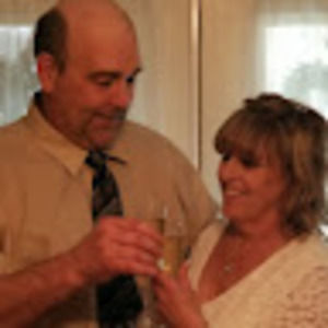 Meet your Posher, Janice